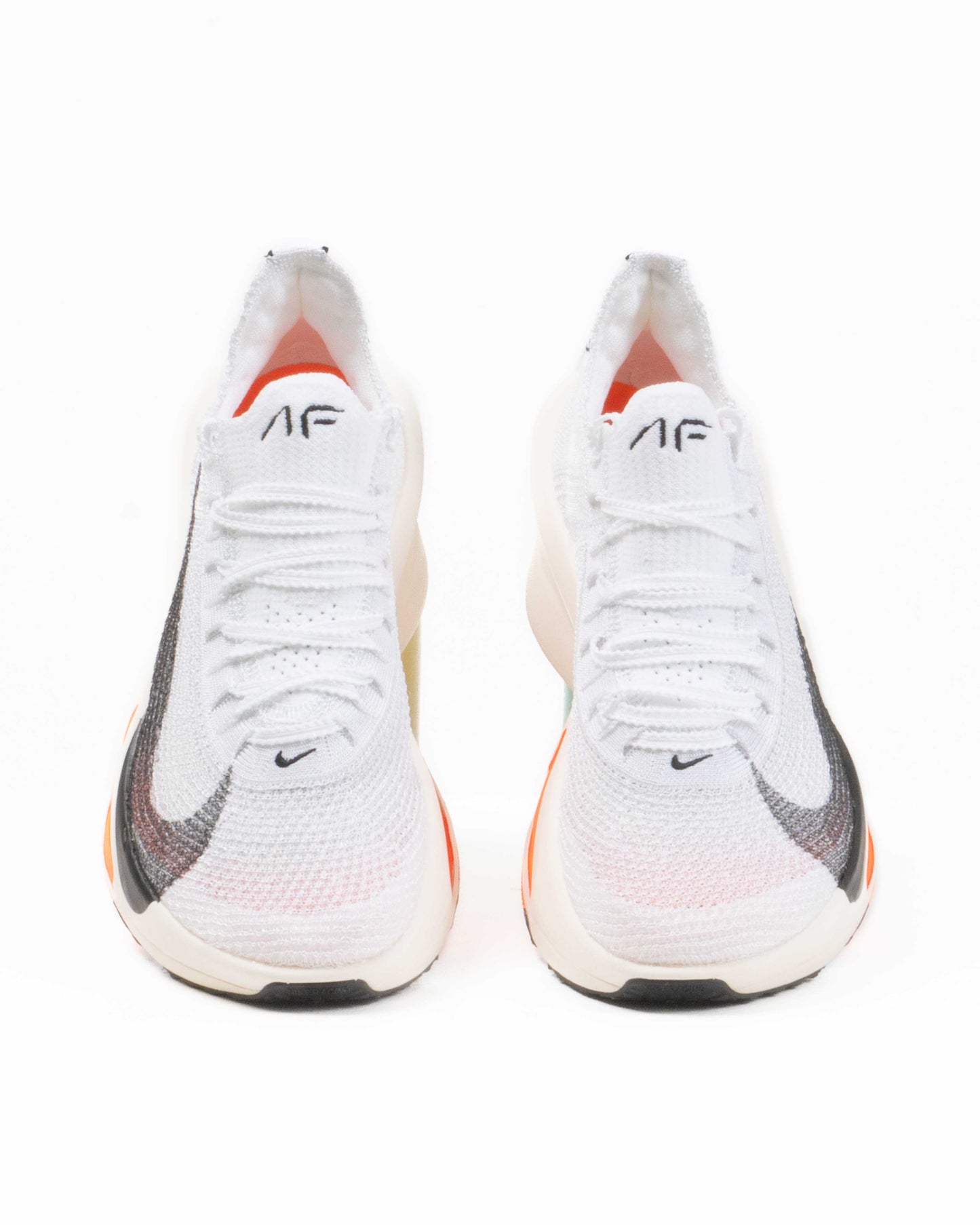 Sepatu Pria Air Zoom Alphafly NEXT% 3 'Prototype'
