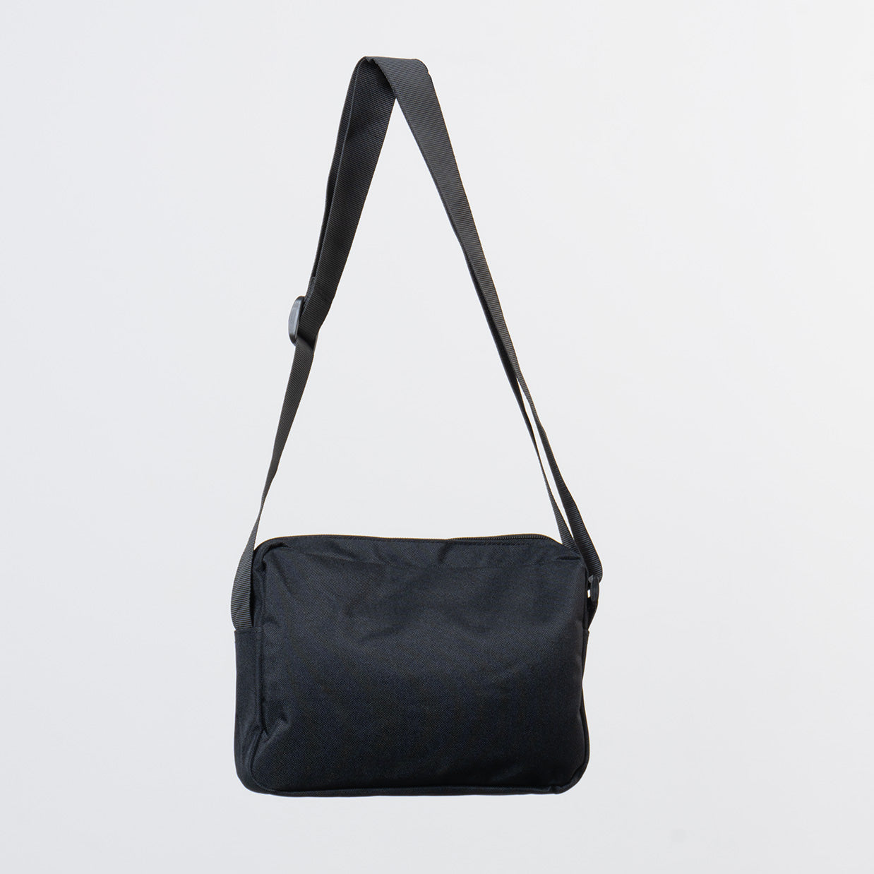Neocroc Reporter Bag Black