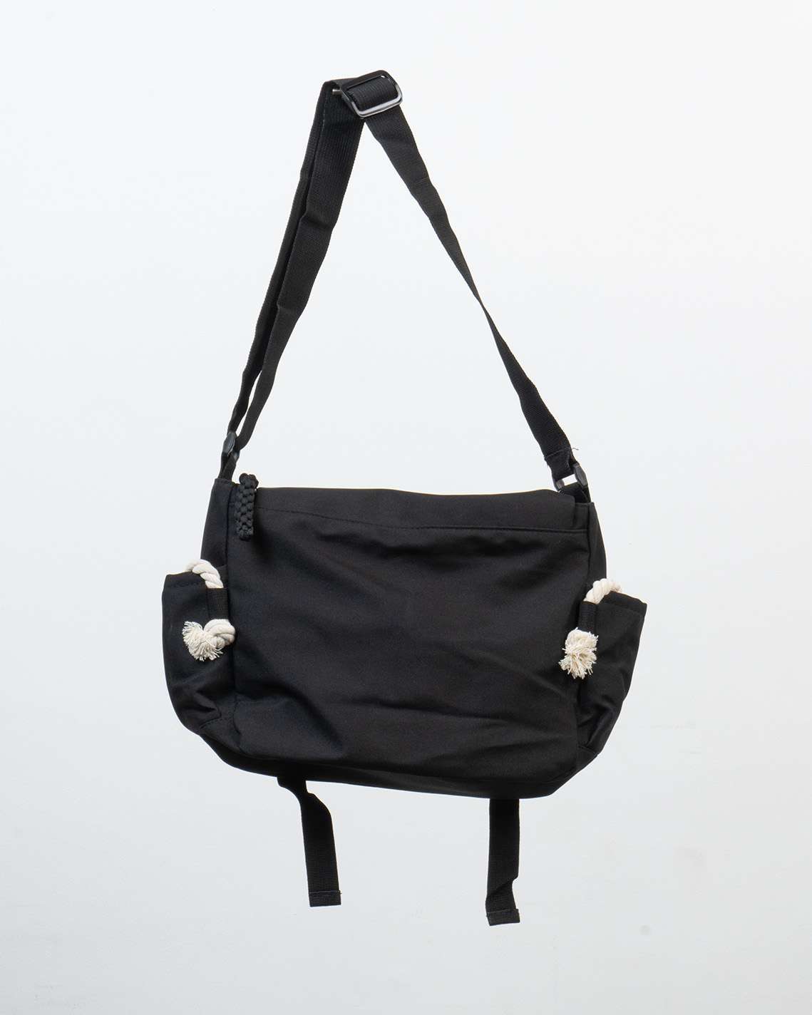 Tas Sling bag The North Face Slempang Bag