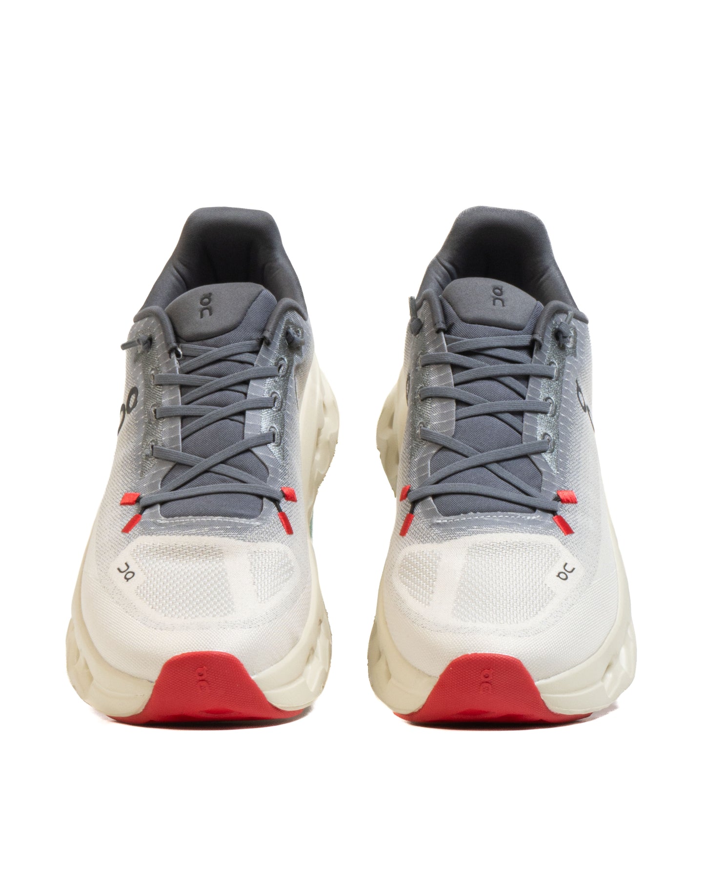 Sepatu On Running Cloudtilt Rock Sand