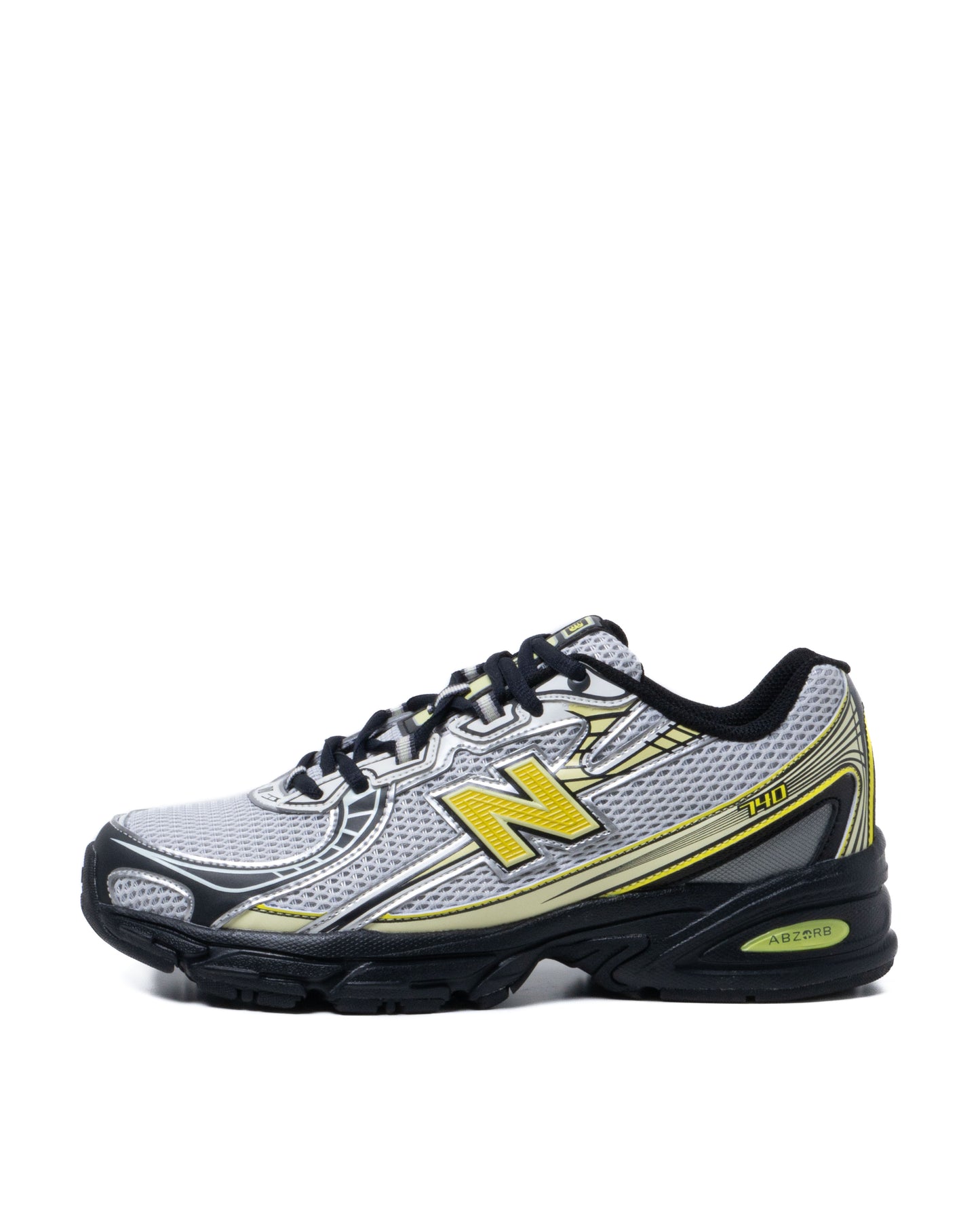 New Balance 740v2 Sea Salt Phantom 147170092A