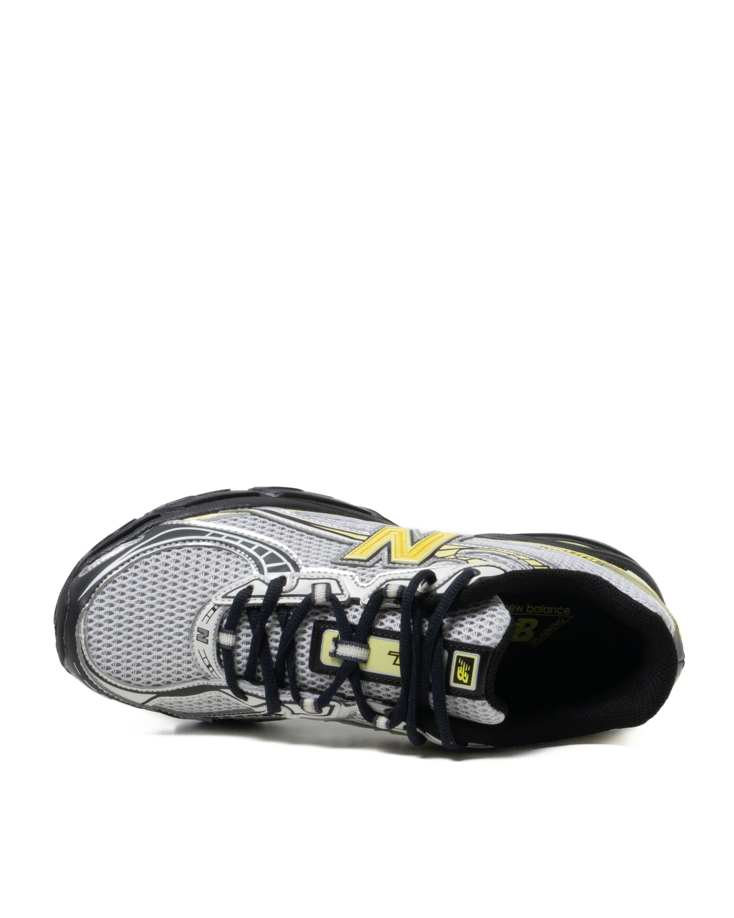 New Balance 740v2 Sea Salt Phantom 147170092A