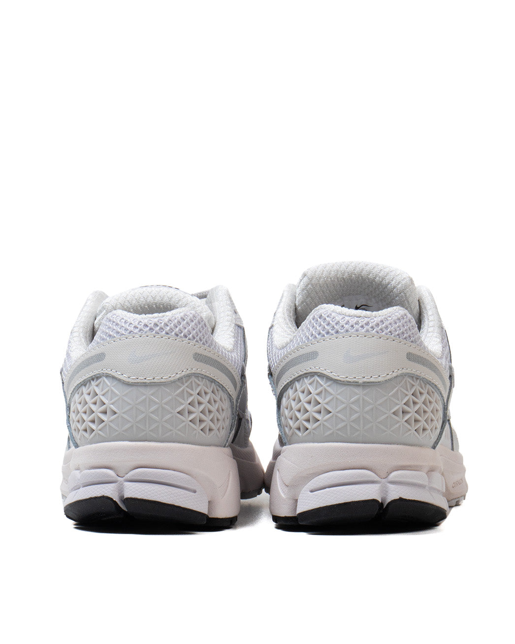 Sneakers Pria Wanita Nike Air Zoom Vomero 5 Vast Grey