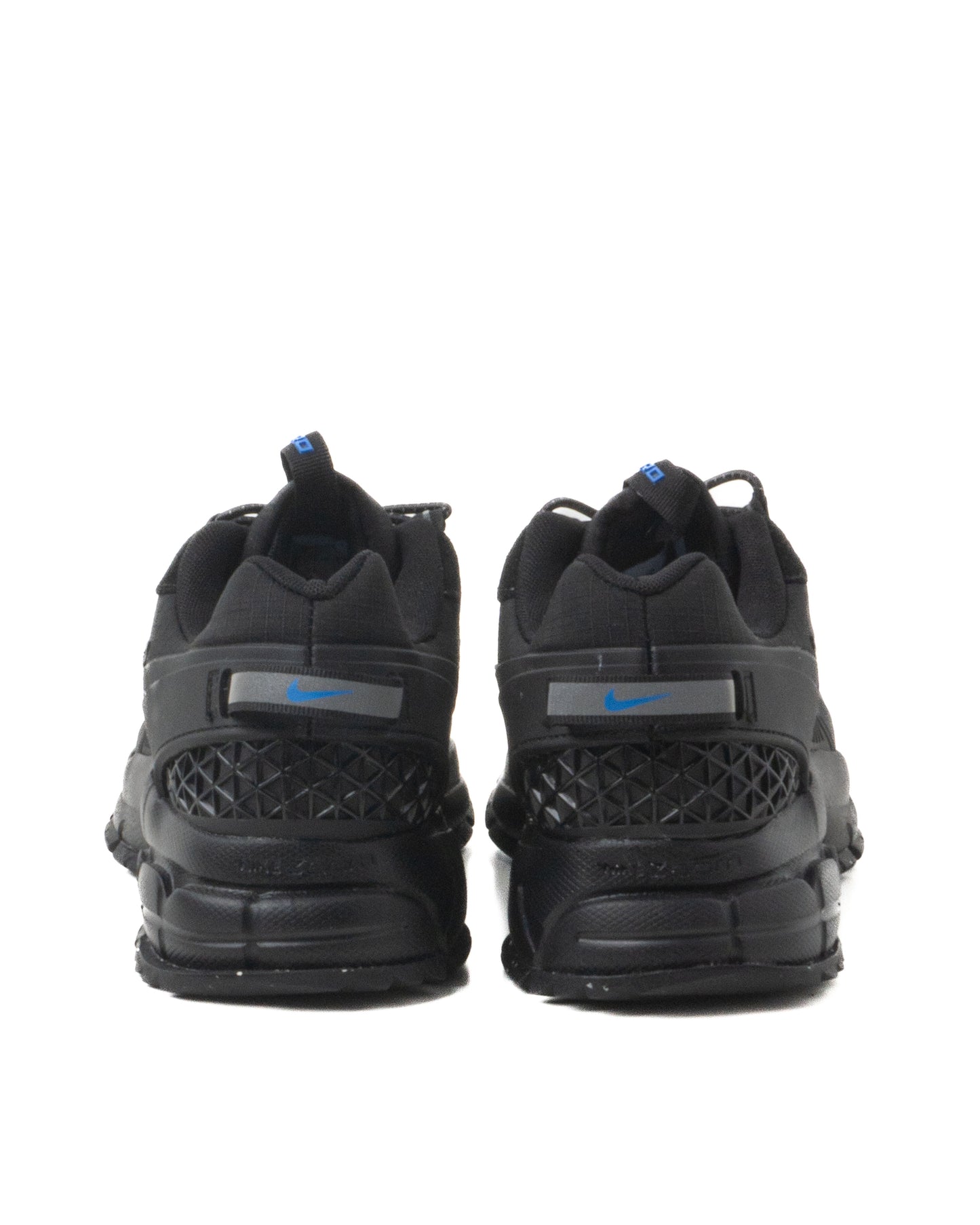 Nike Zoom Vomero 5 Roam Black Black FV2295-002