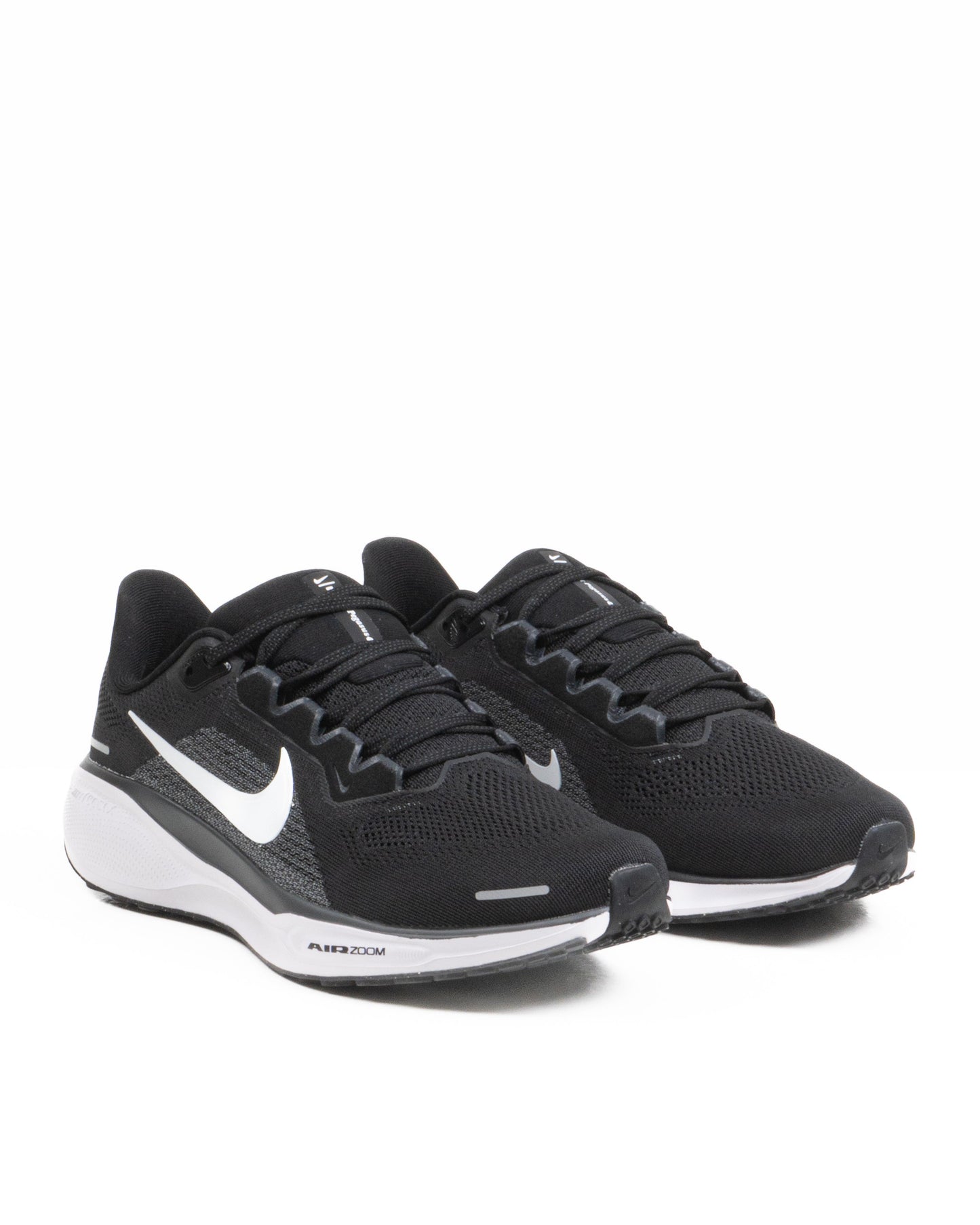 Nike Pegasus 41 Air Zoom Black White