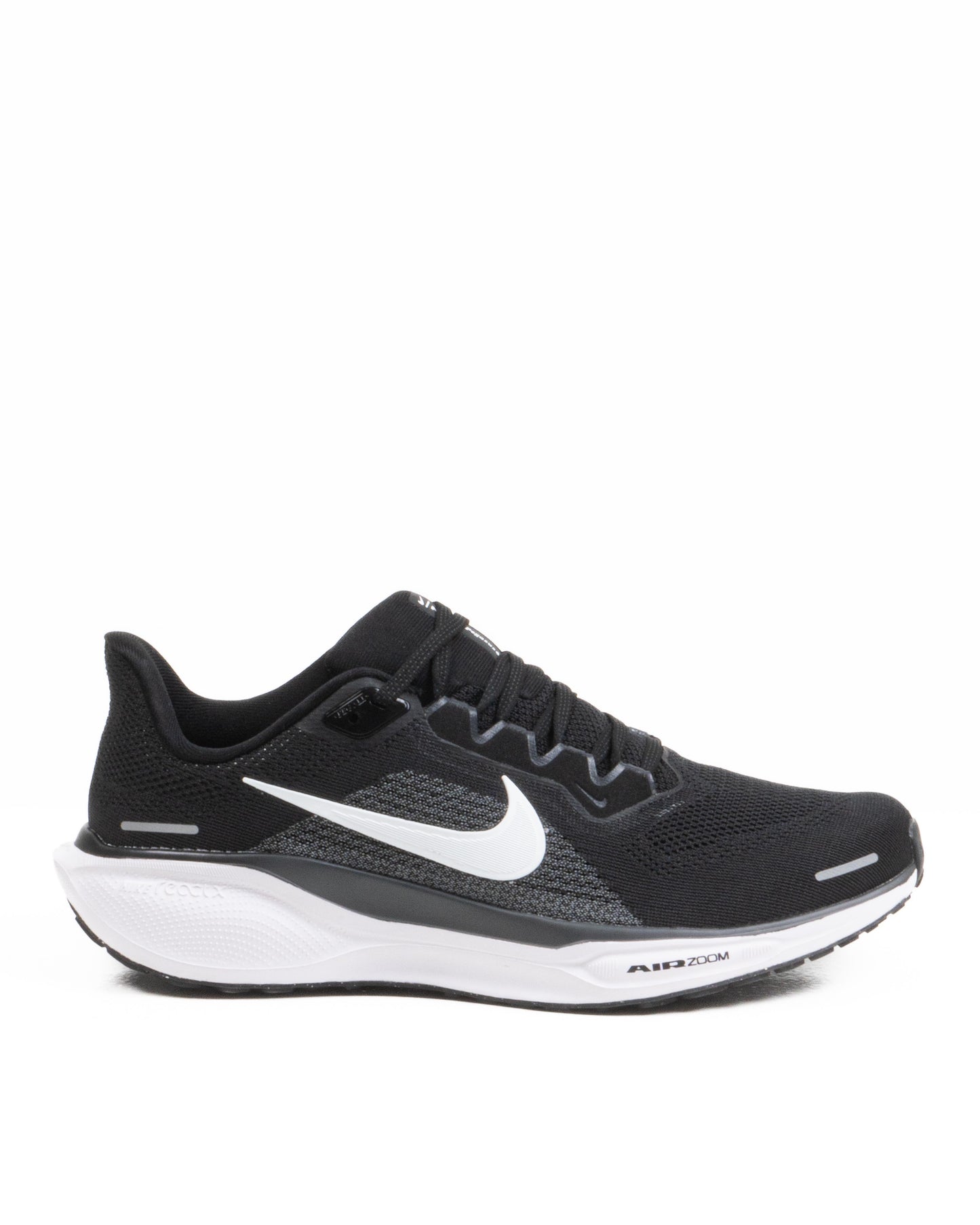 Nike Pegasus 41 Air Zoom Black White