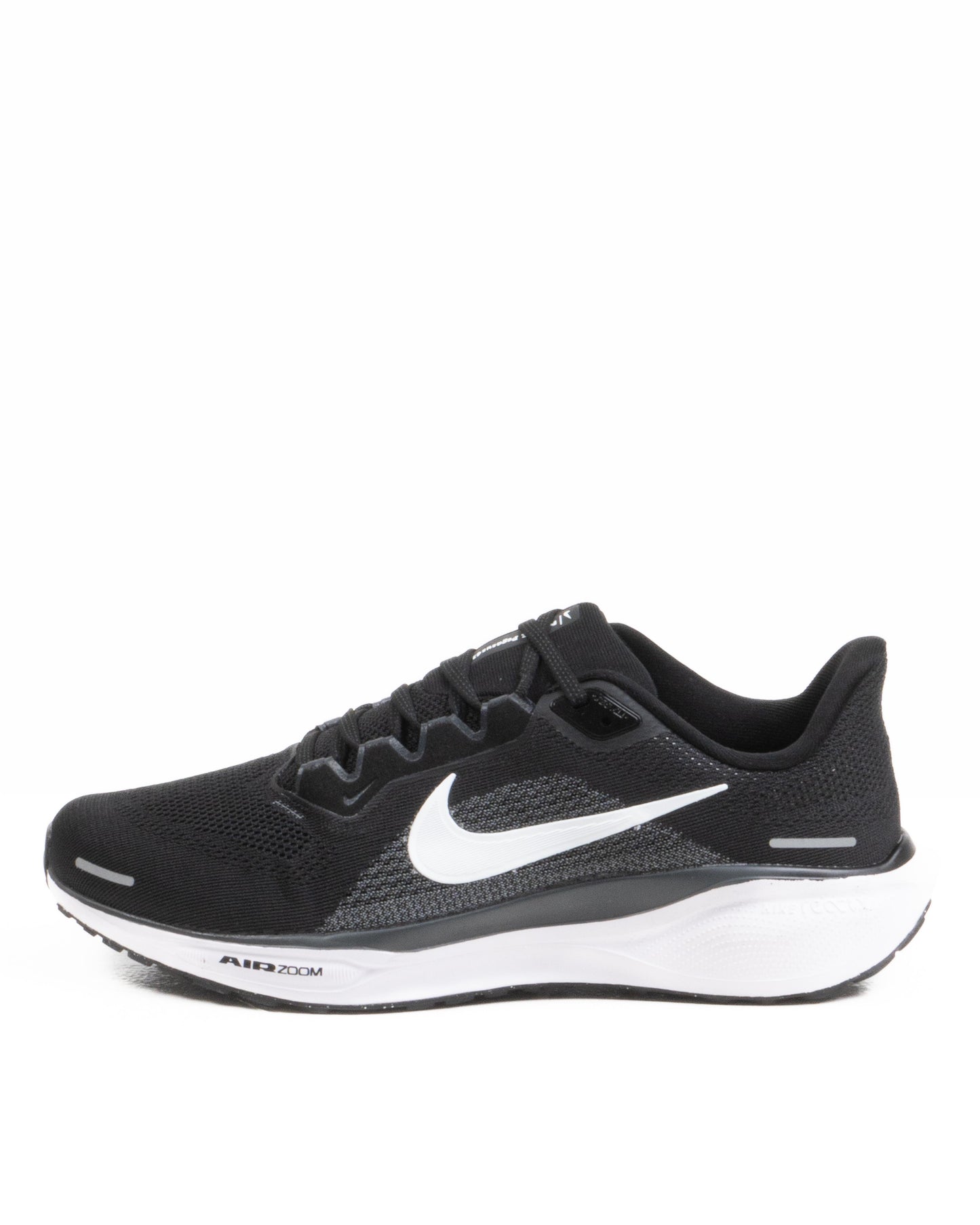 Nike Pegasus 41 Air Zoom Black White