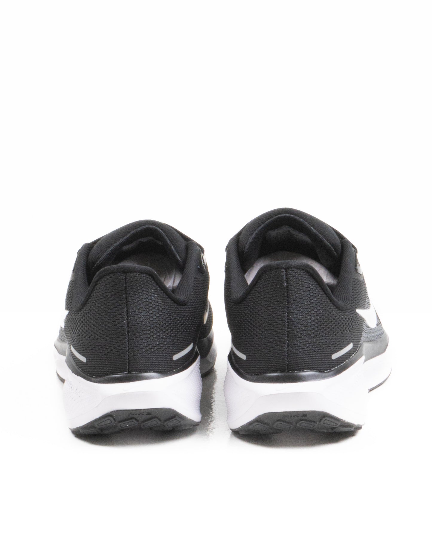 Nike Pegasus 41 Air Zoom Black White