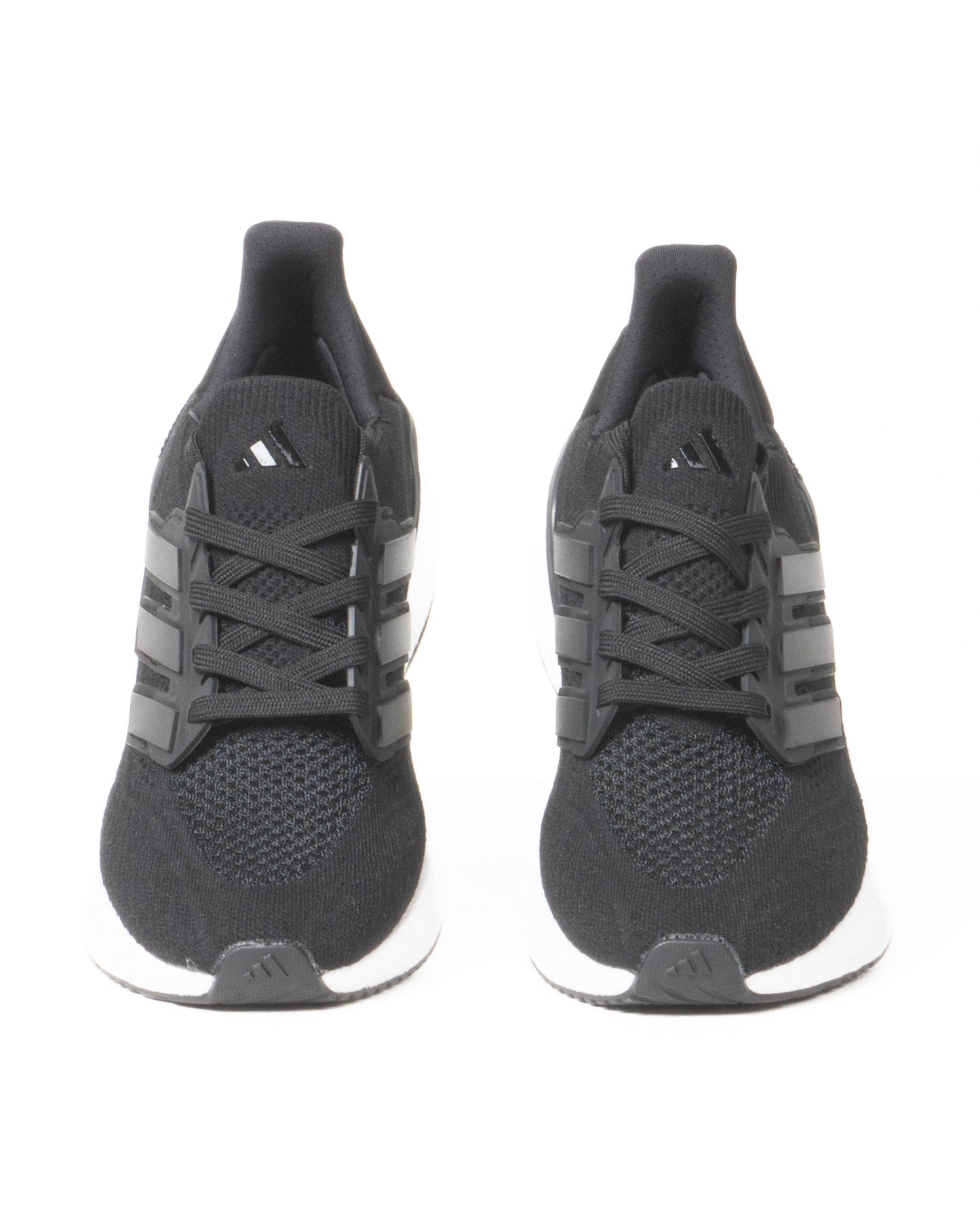 Adidas Ultraboost 5 Black White