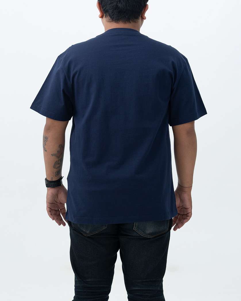 Kaos Nike Minnesota Timberwolves Dry Logo ST Short Sleeve T-Shirt