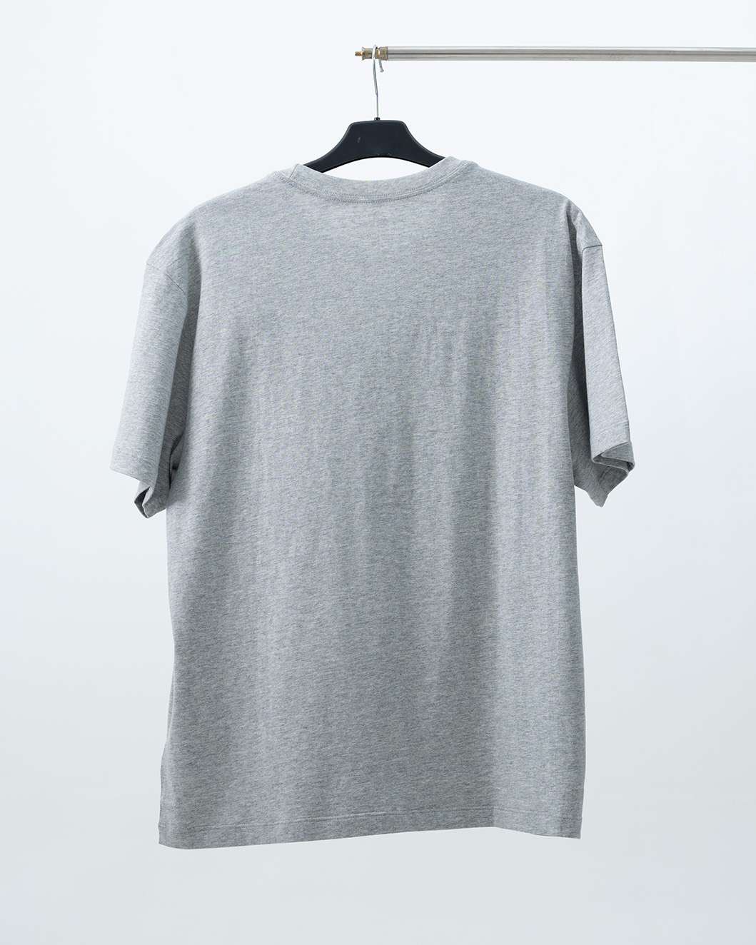 Kaos Boston Celtics Nike 2023/24 Sideline Legend Performance Practice