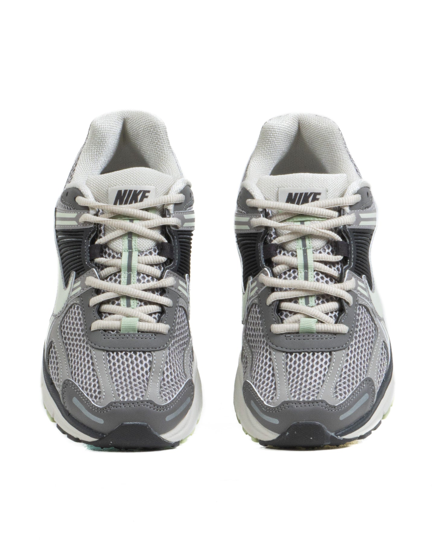 Nike Vomero 5 Cobblestone