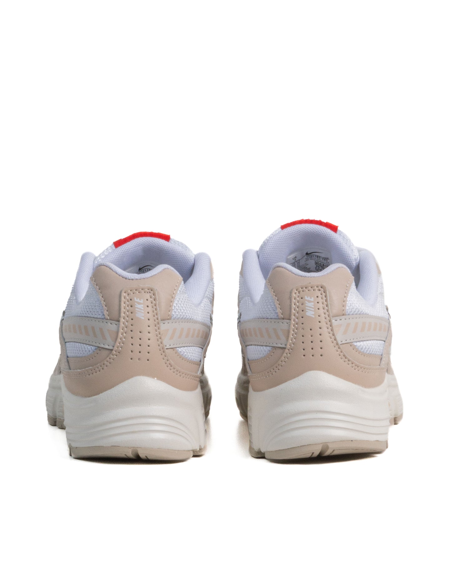 Sepatu Nike Initiator Sail/Sail/Light Orewood Brown/Game Royal Women's