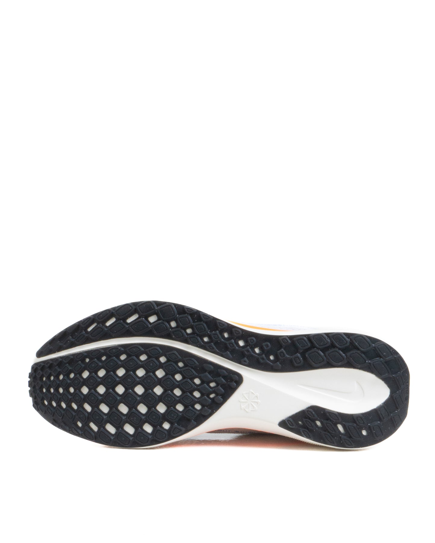 Nike Air Zoom Pegasus 41 FP EasyOn Blueprint