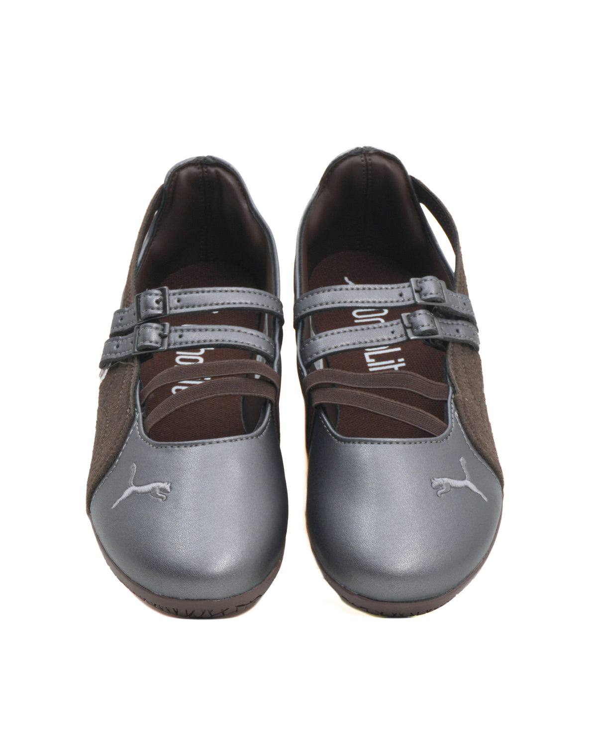 Puma Speedcat Lux Ballet Women's