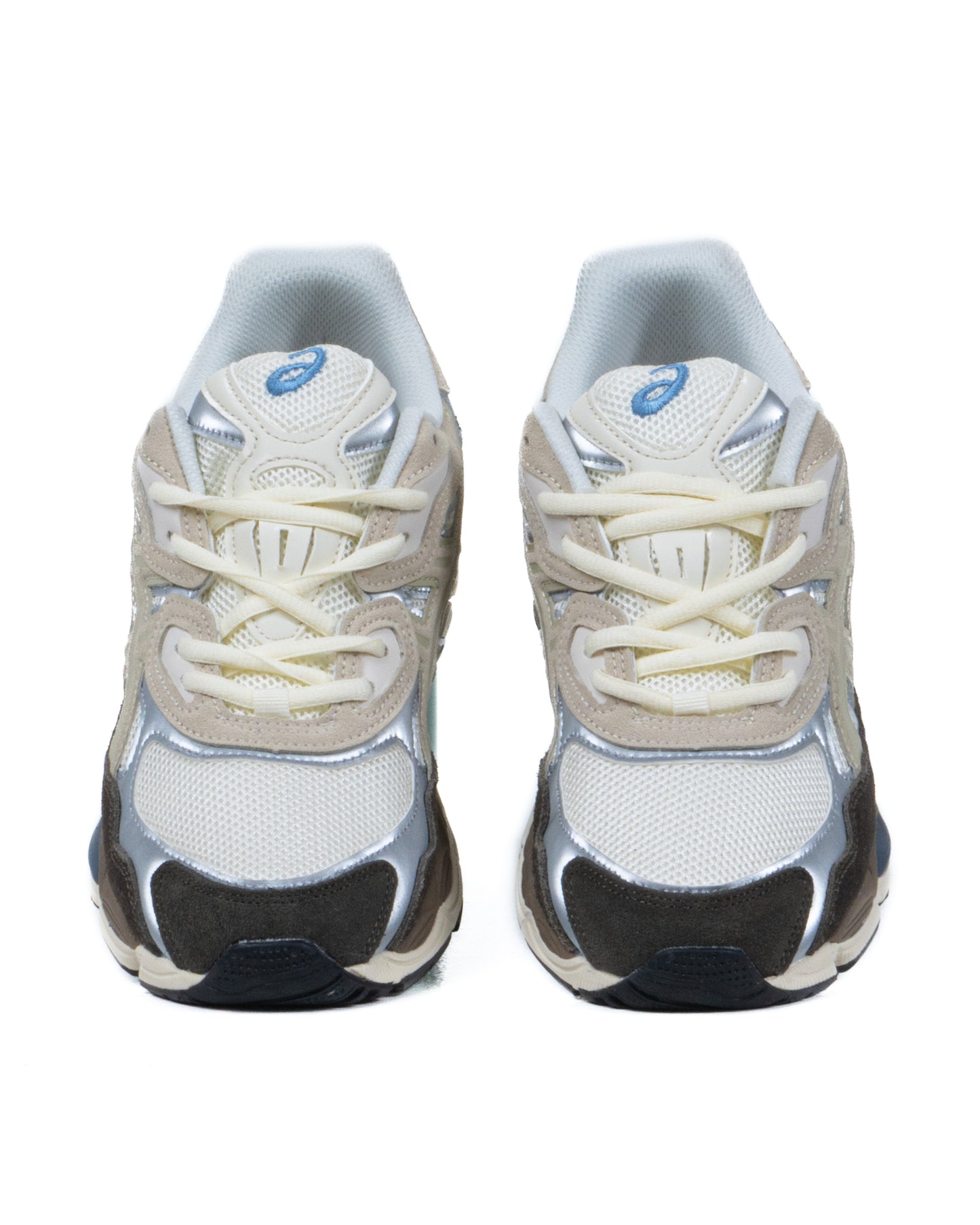 Asics Gel NYC Cream