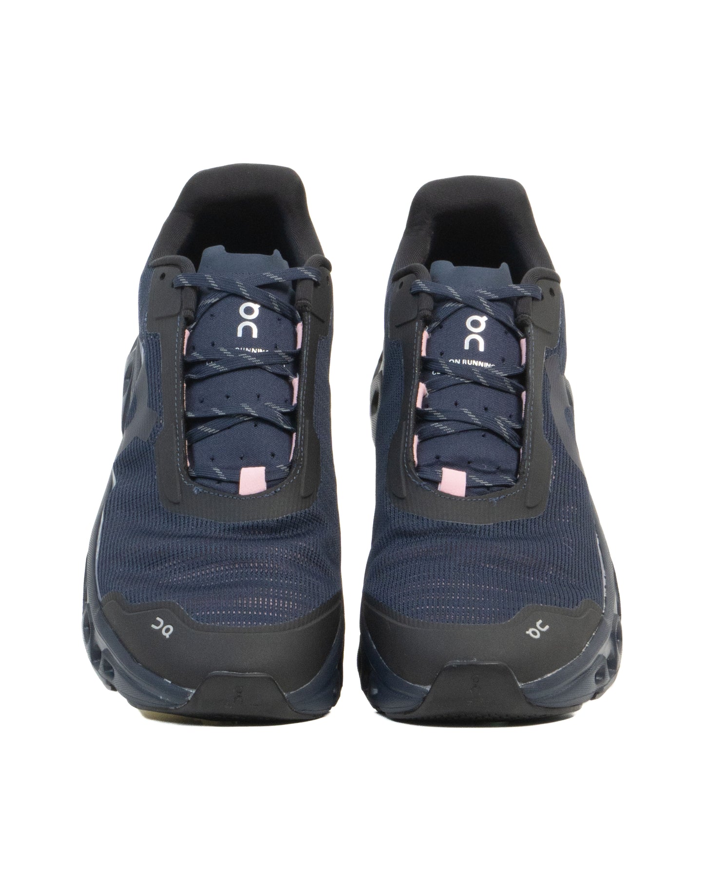 Sepatu On Running Cloudmonster Void – atmos YOZAKURA Unisex Special Release