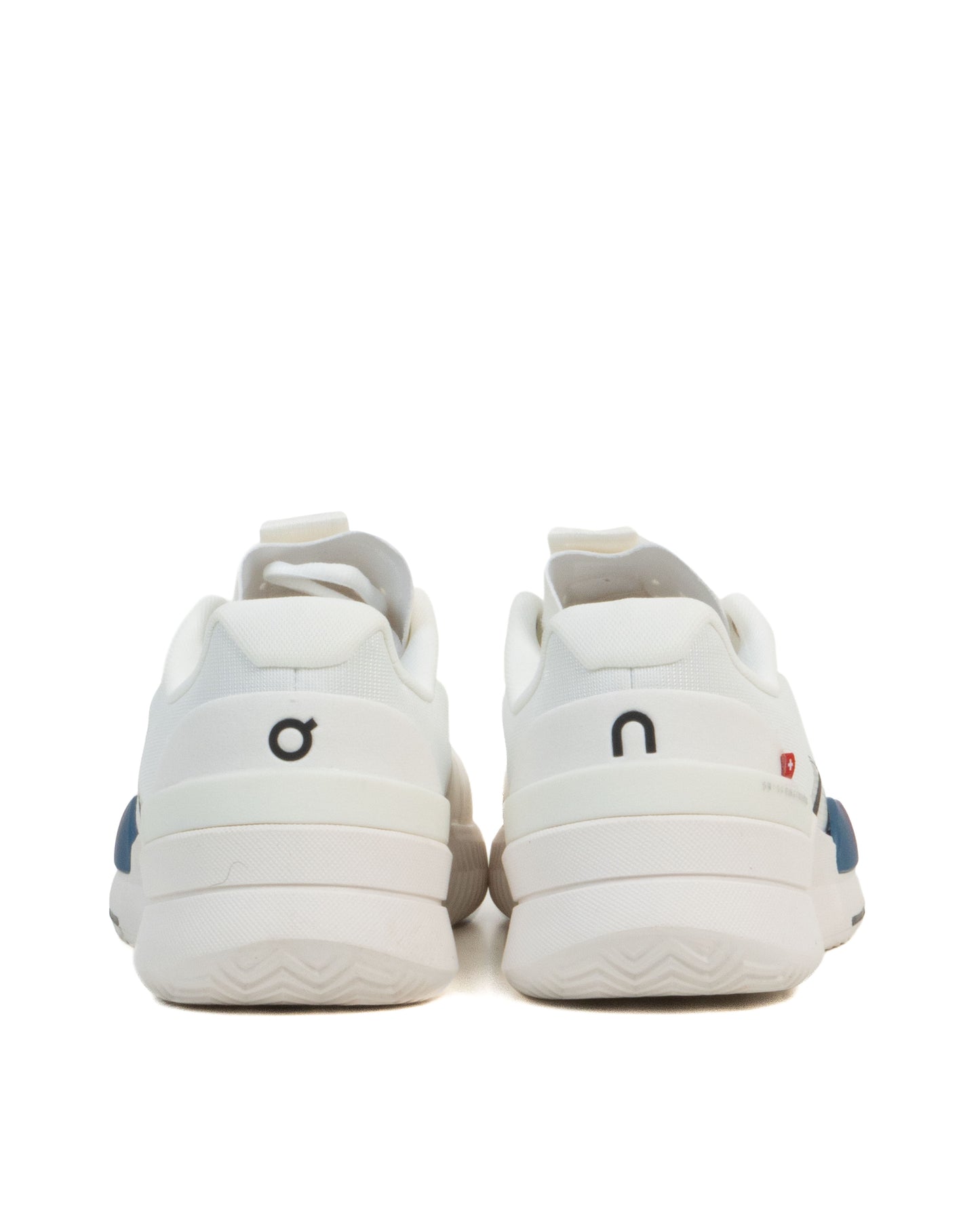 Sepatu Running Roger Tipe OTR Pro 2 White Malibu Sneakers Best Seller