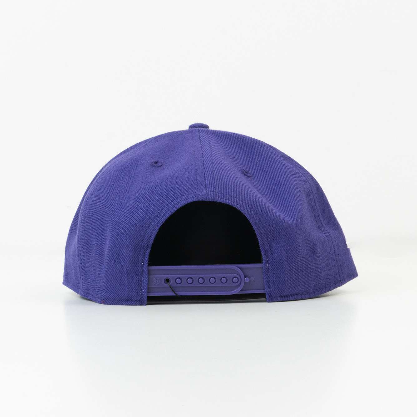 Topi Snapback Los Angeles Lakers NBA – Urban Lifestyle Fit