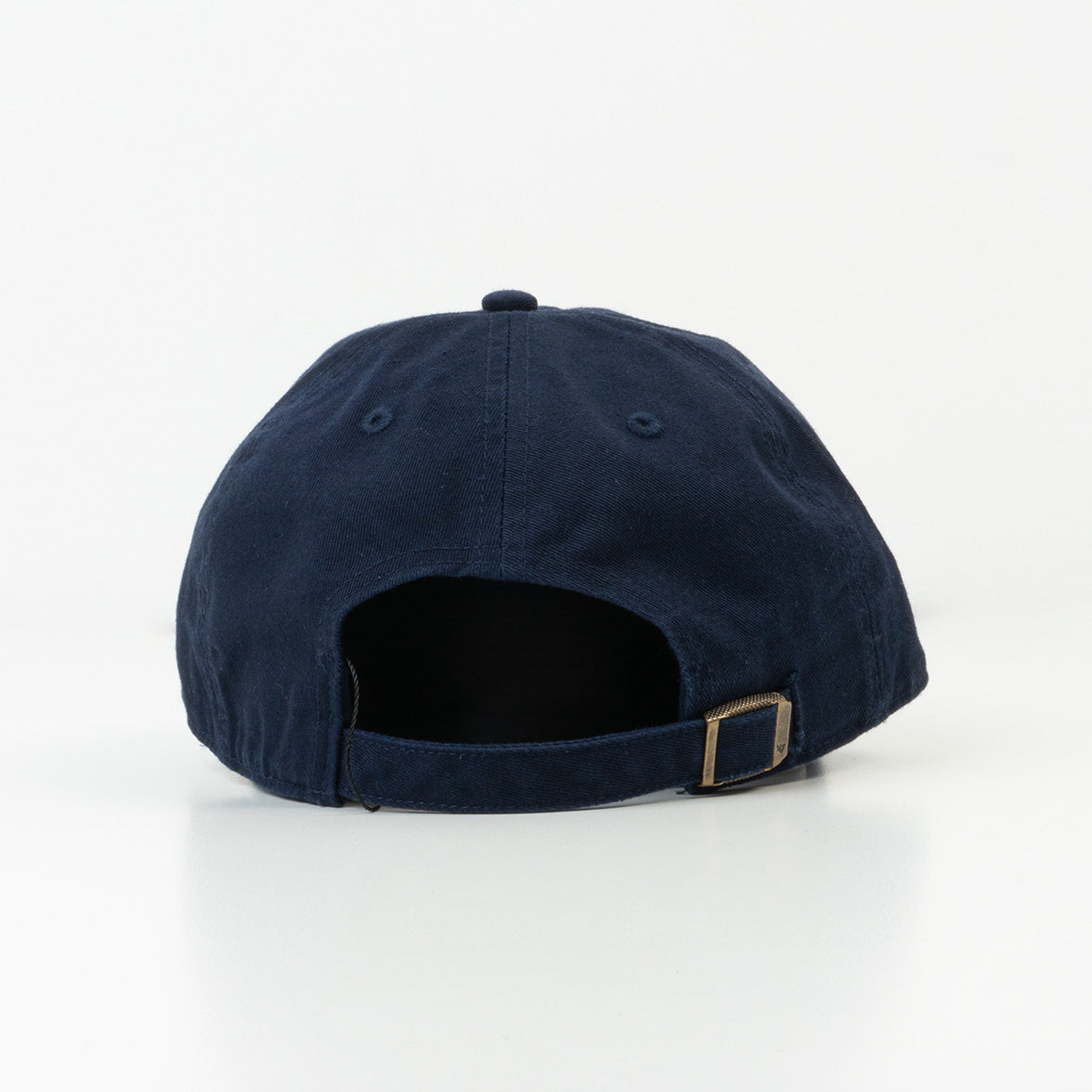 Topi Baseball Cap Brand Red Sox Navy Baseball Hat – Urban Street Style