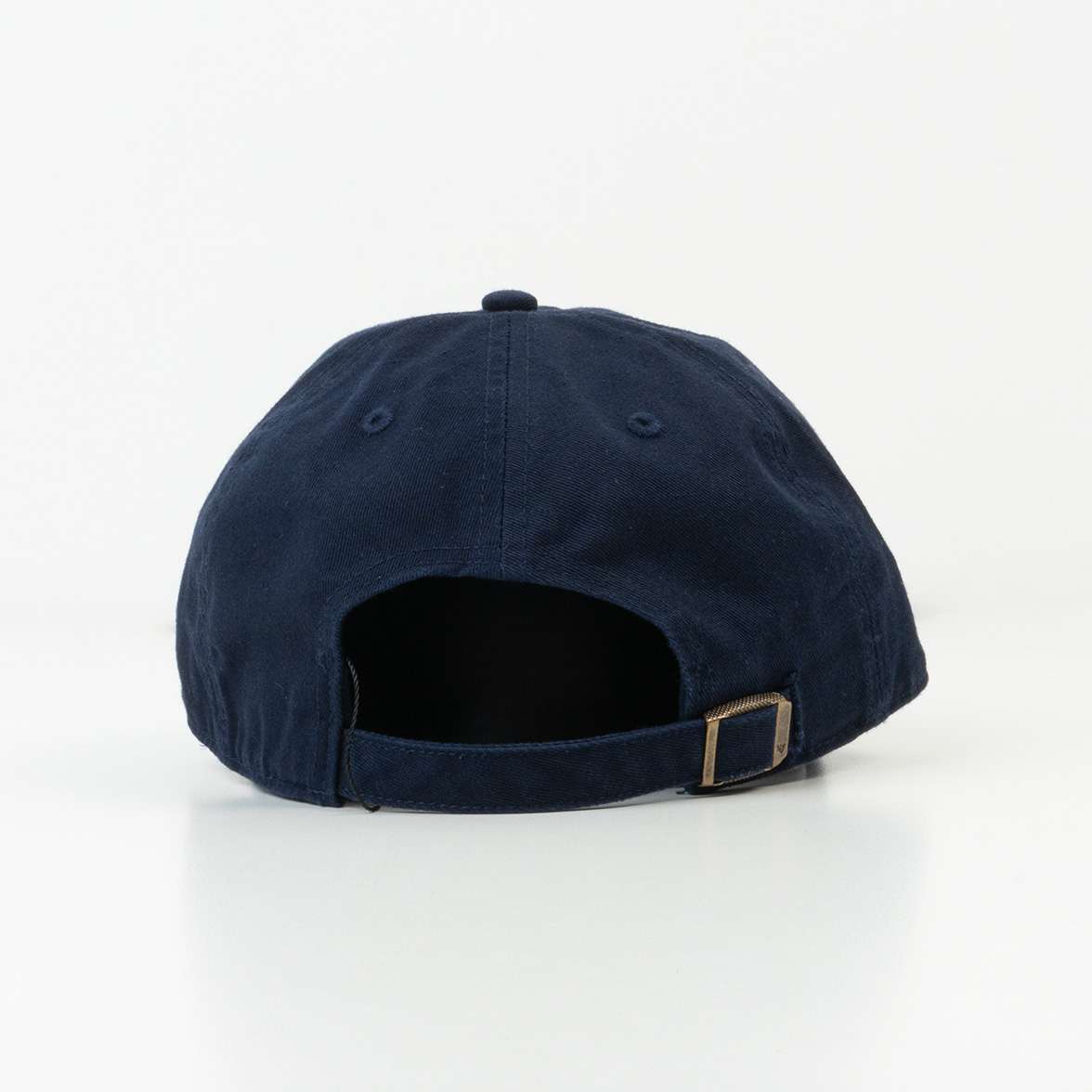 47 Brand New York YANKEES Navy