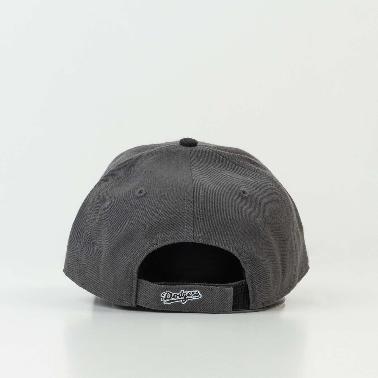 Topi Baseball Cap Los Angeles Tone