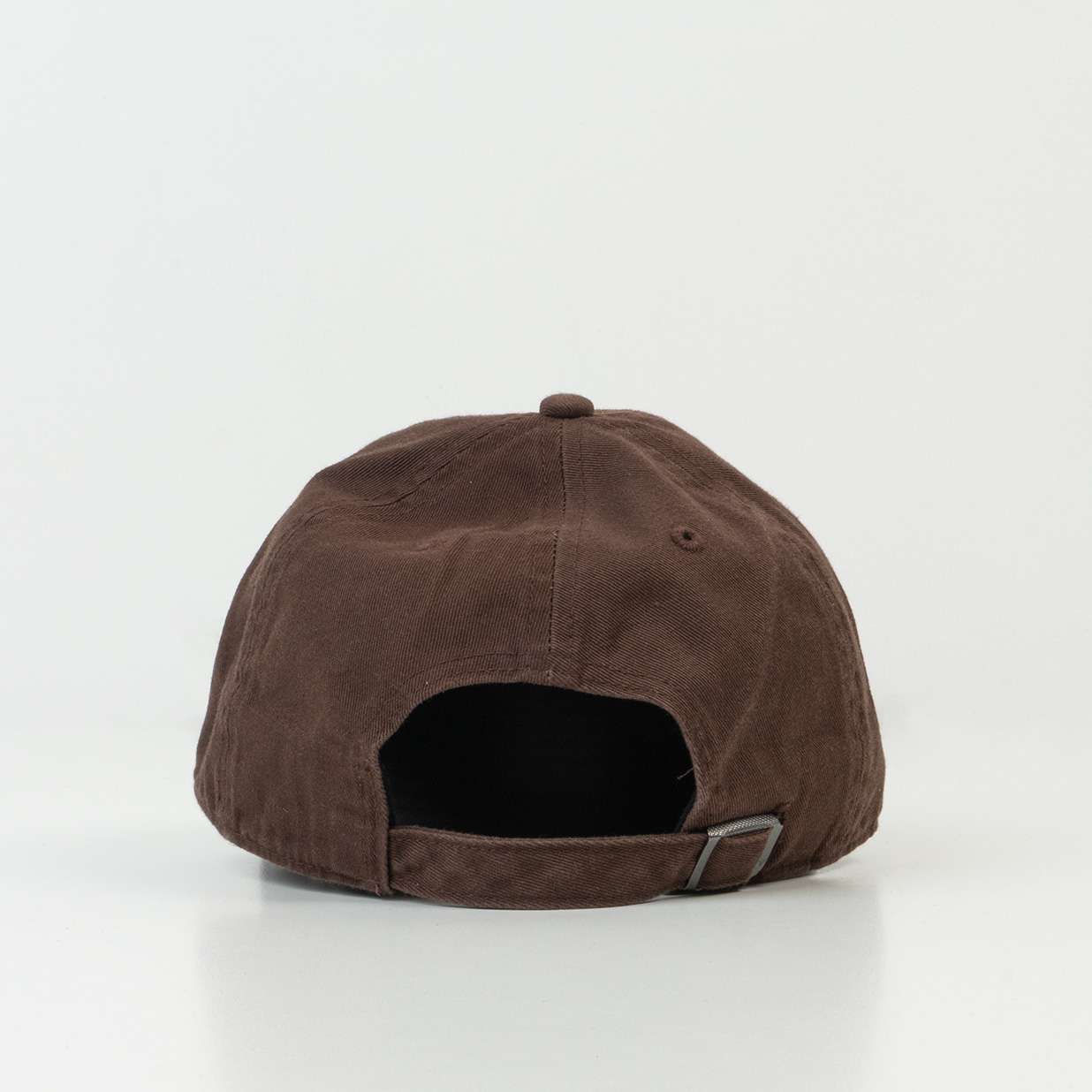 47 Brand Brown Los Angeles Dodgers