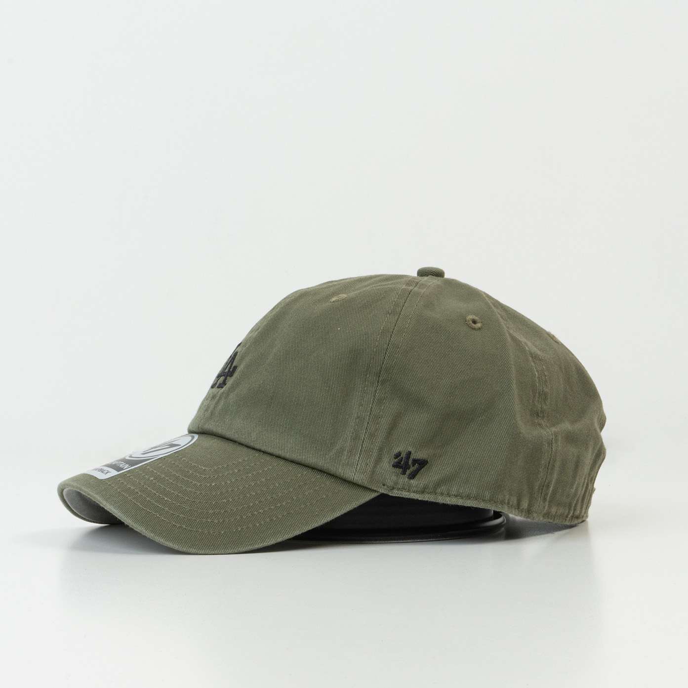 47 Brand Green Army Los Angeles Dodgers