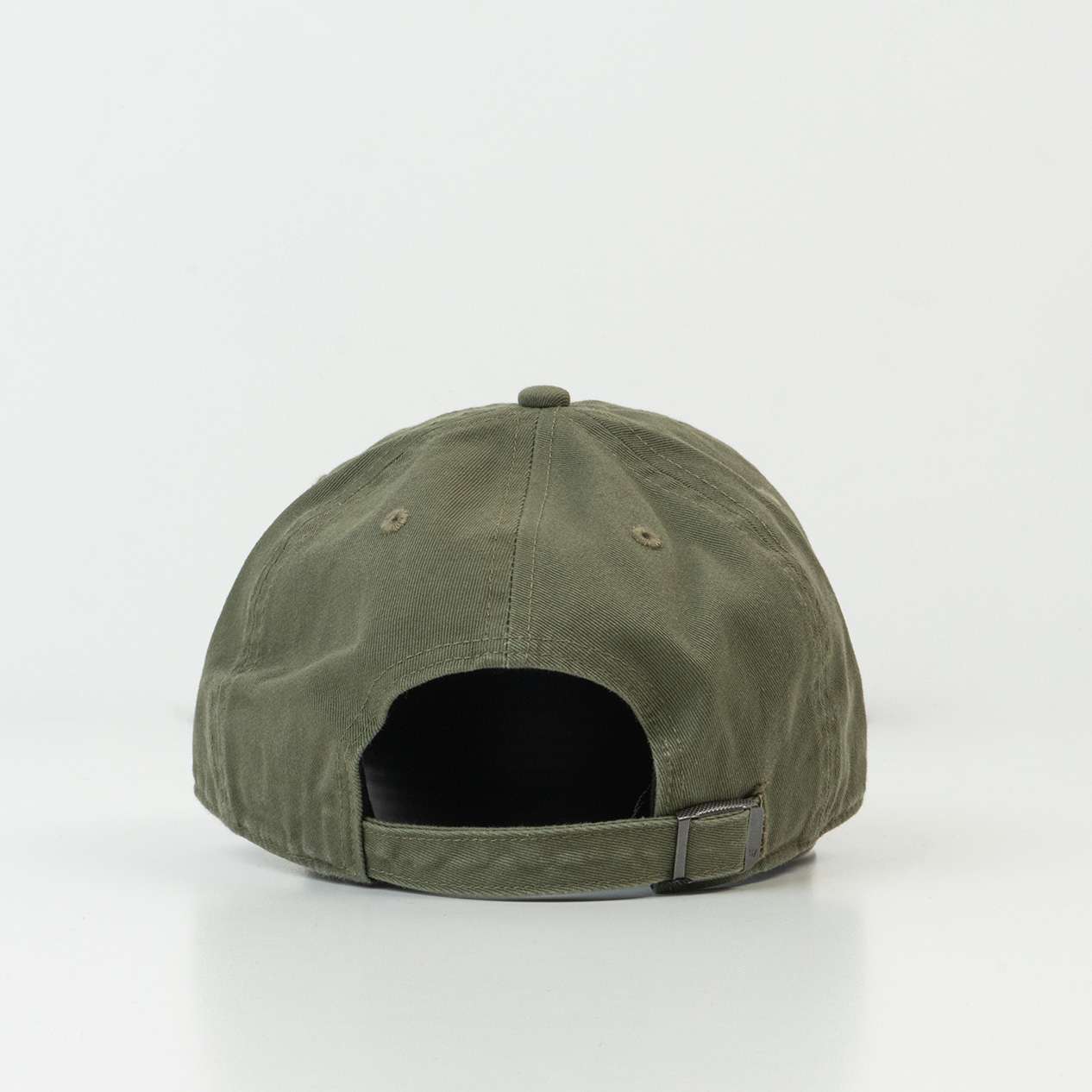47 Brand Green Army Los Angeles Dodgers