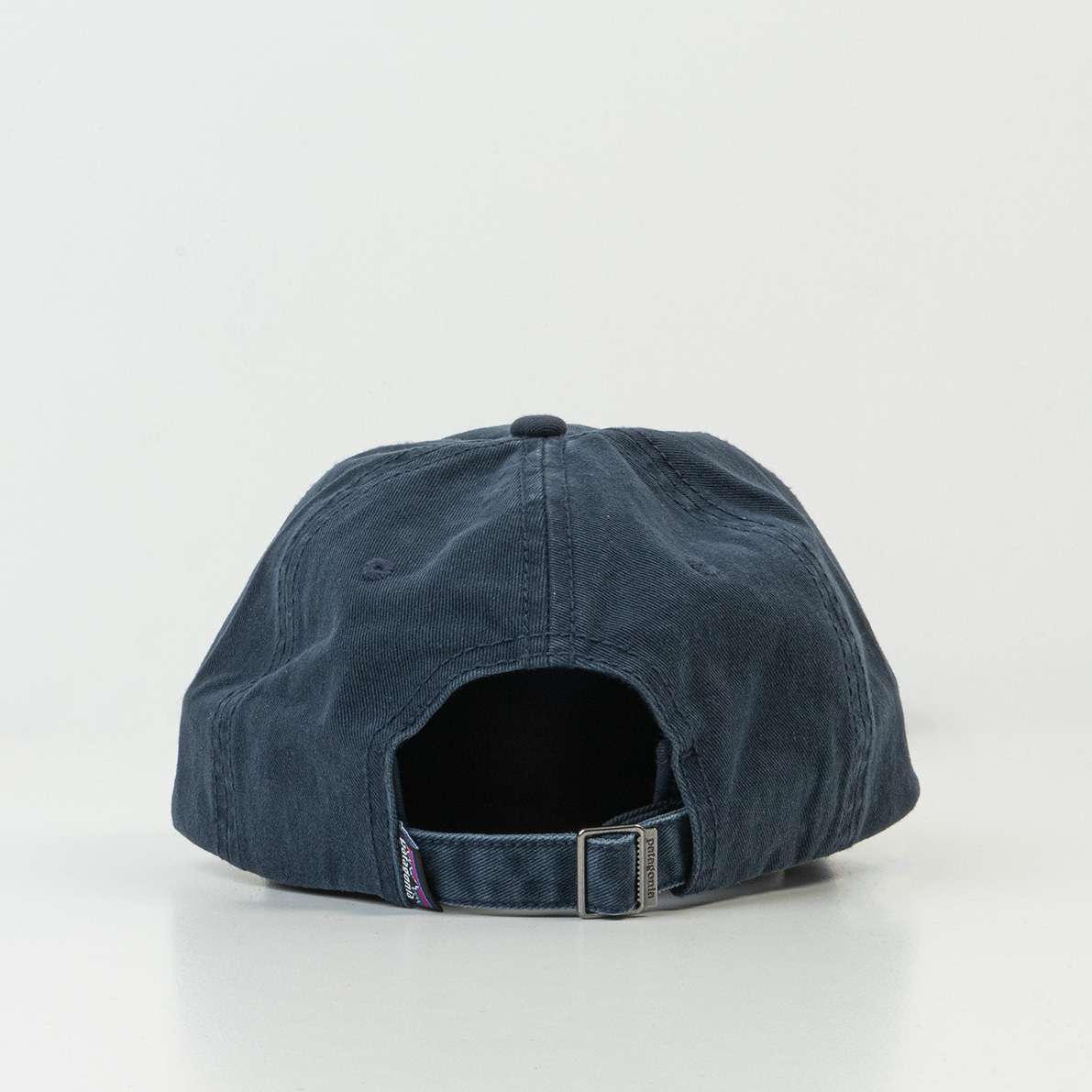 Patagonia Cap Navy
