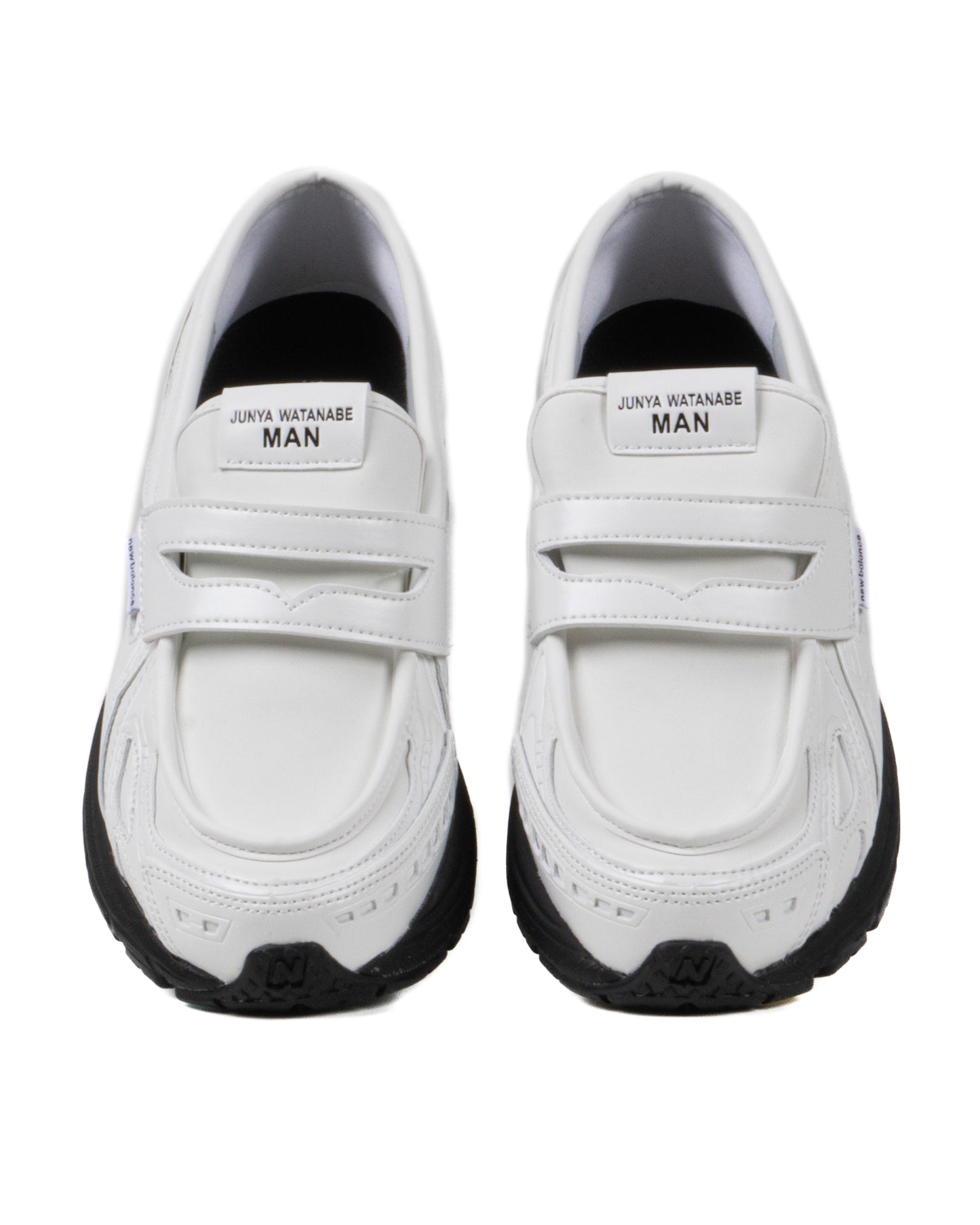 New Balance 1906L Junya Watanabe MAN White