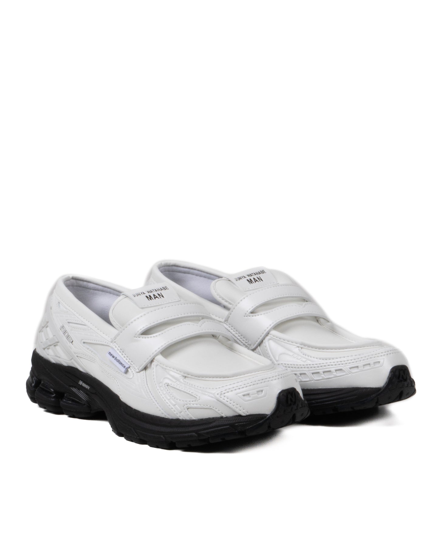 New Balance 1906L Junya Watanabe MAN White