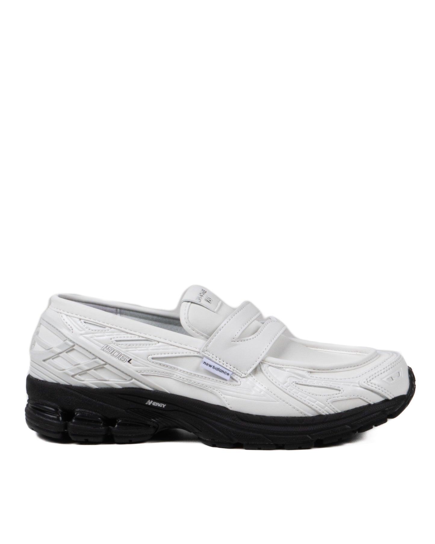 New Balance 1906L Junya Watanabe MAN White