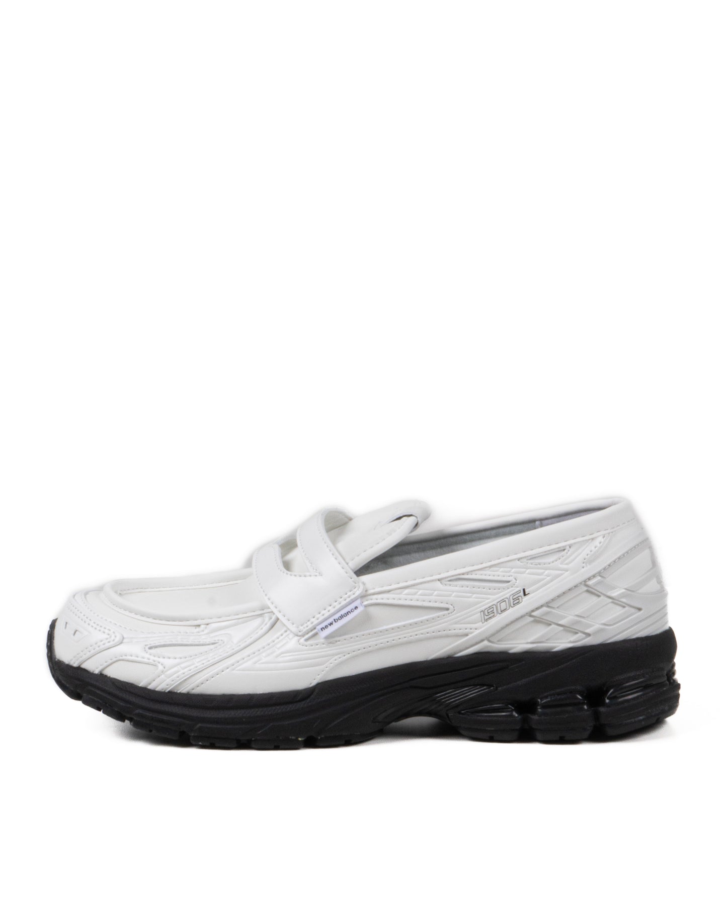 New Balance 1906L Junya Watanabe MAN White