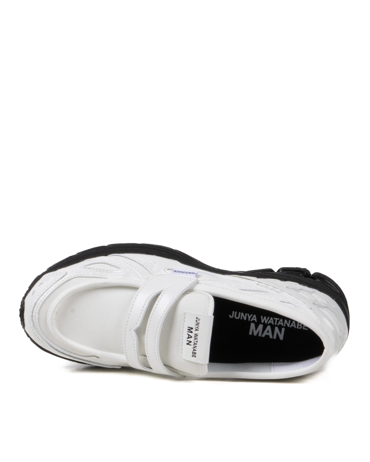 New Balance 1906L Junya Watanabe MAN White