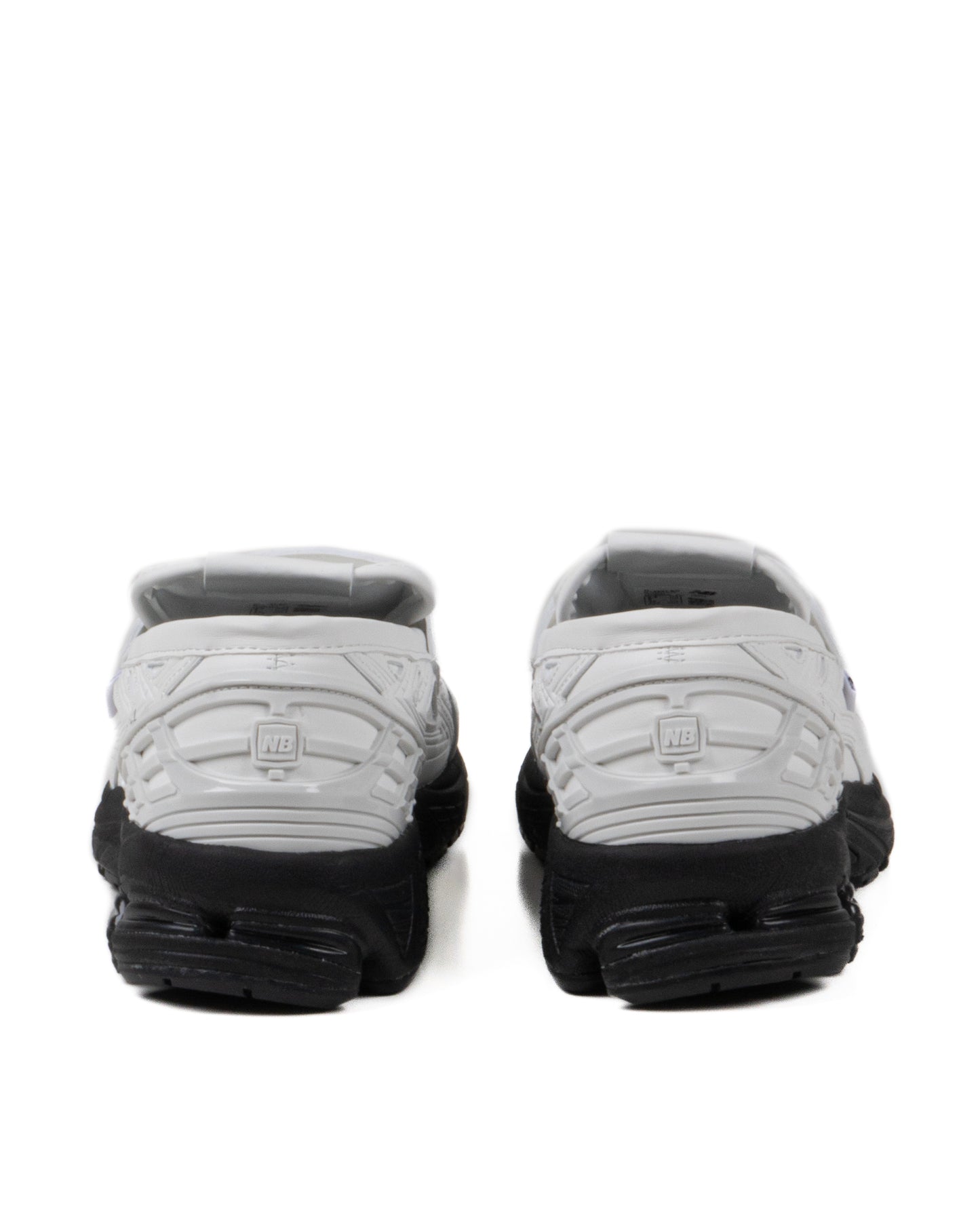 New Balance 1906L Junya Watanabe MAN White