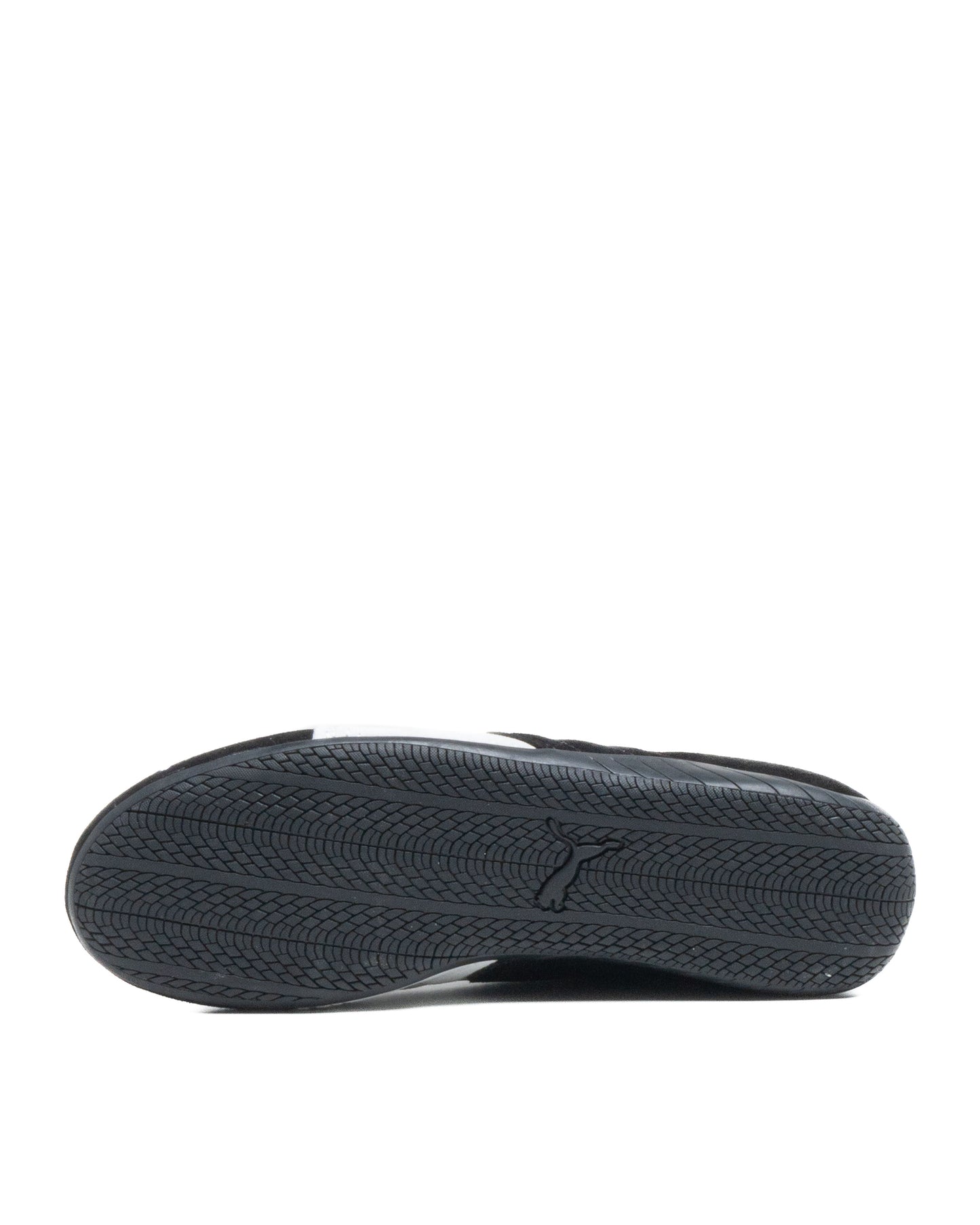 Puma Speedcat OG Black White