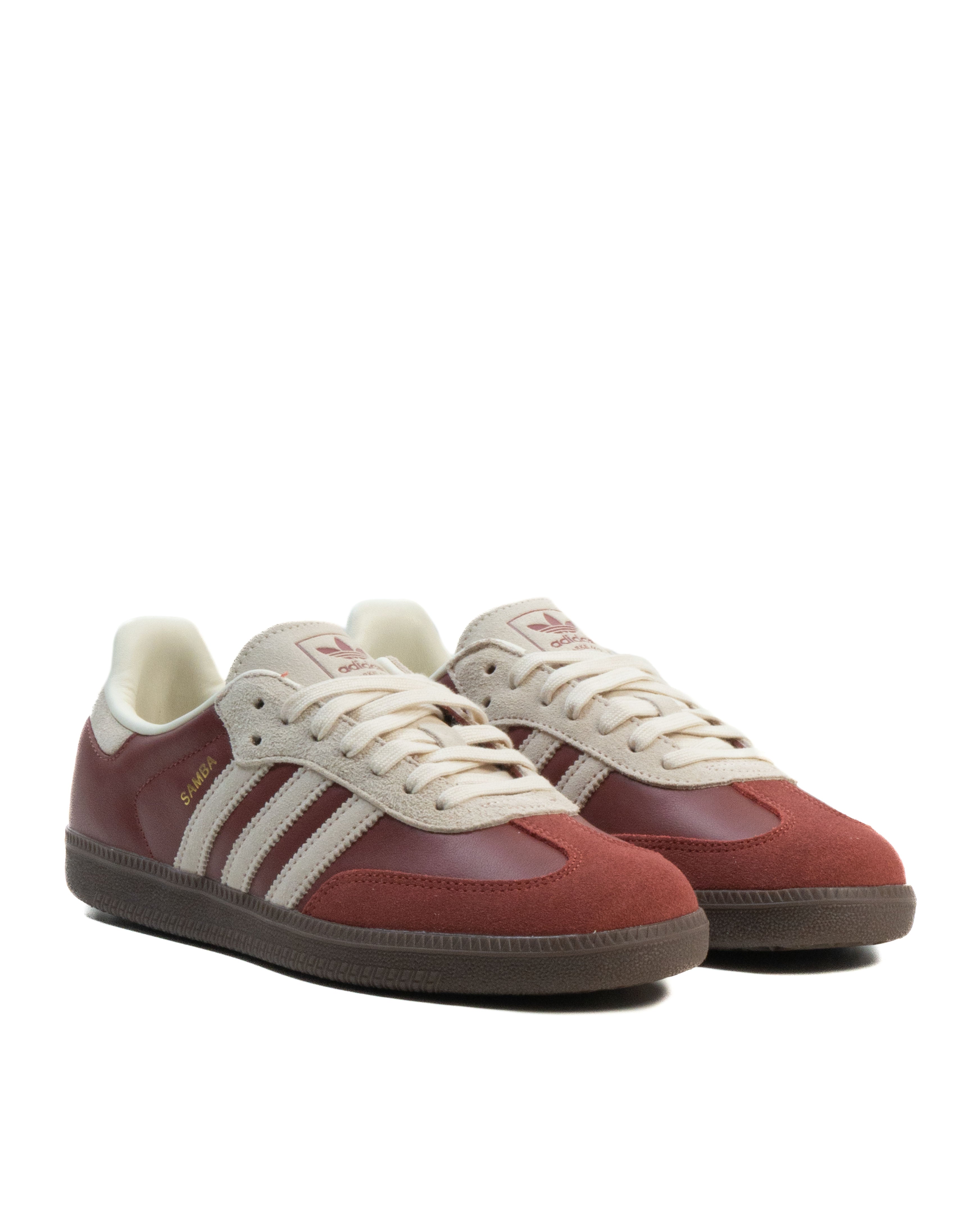 adidas gazelle silver green womens Sepatu Adidas Samba OG Red/Multicolor/Beige – doyanpepaya