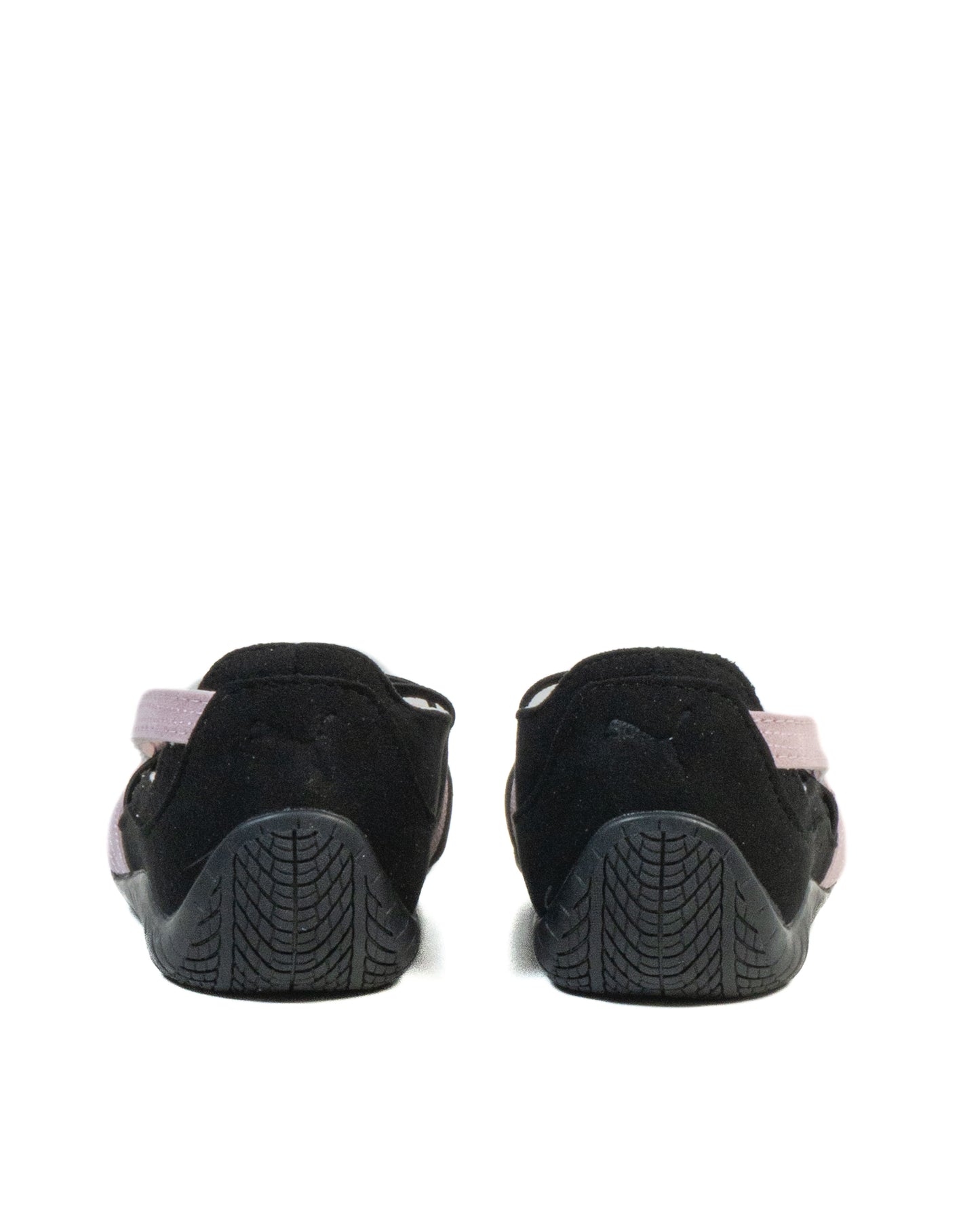 Puma Speedcat Ballet Black Mauve Mist (Women's)