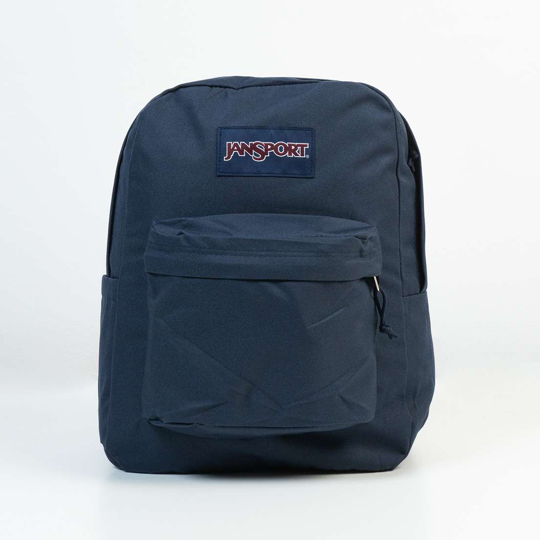 Jansport Tas Jansport Bright Water Backpack Promo JanSport Tas