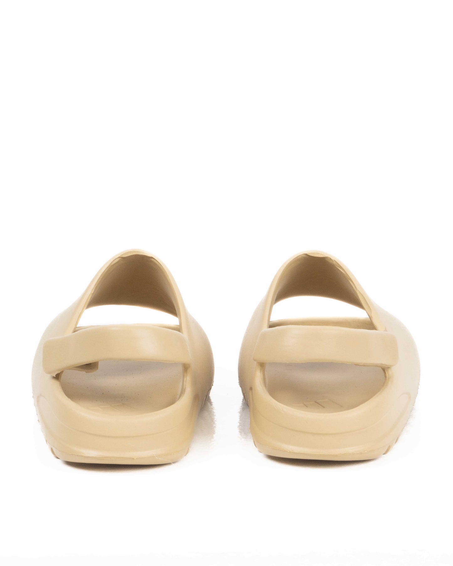 Adidas Yeezy Slide Kids Cream 14483