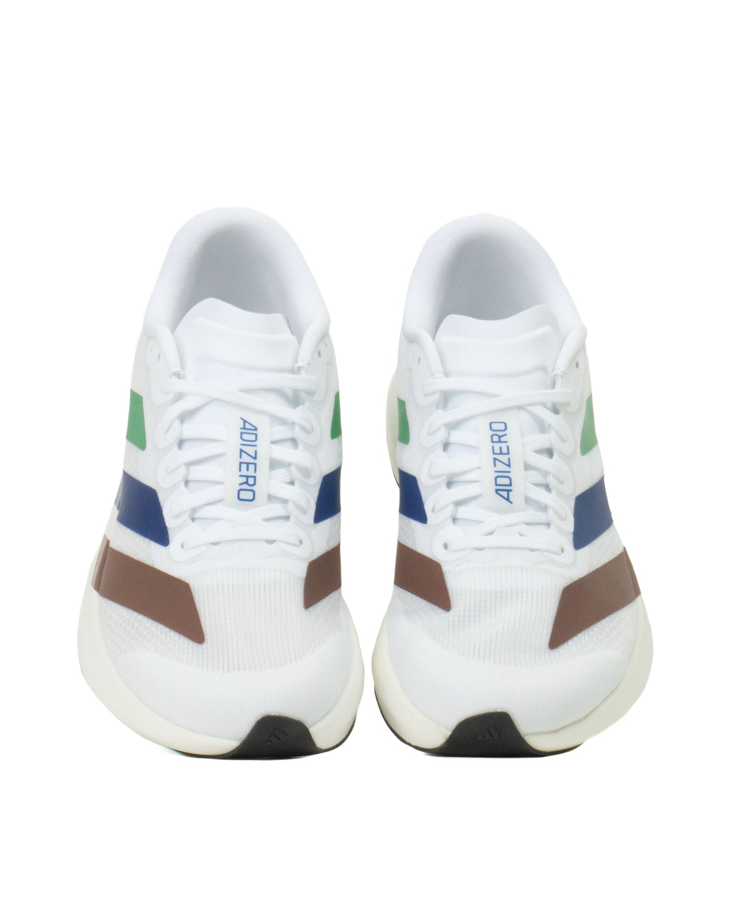 Sepatu Running Adidas Adizero Adios Pro Evo 1 "Pharrell Earth"