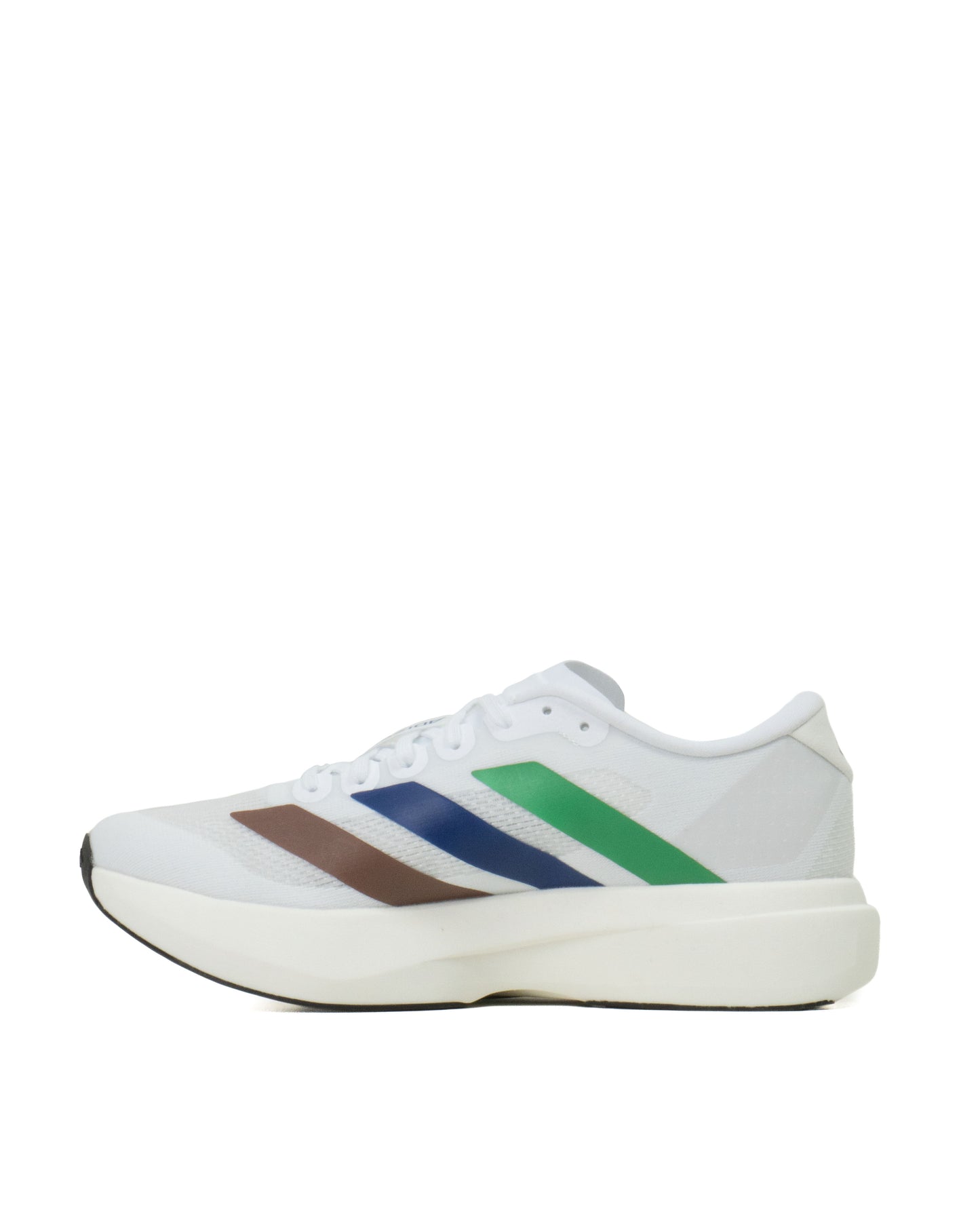 Sepatu Running Adidas Adizero Adios Pro Evo 1 "Pharrell Earth"