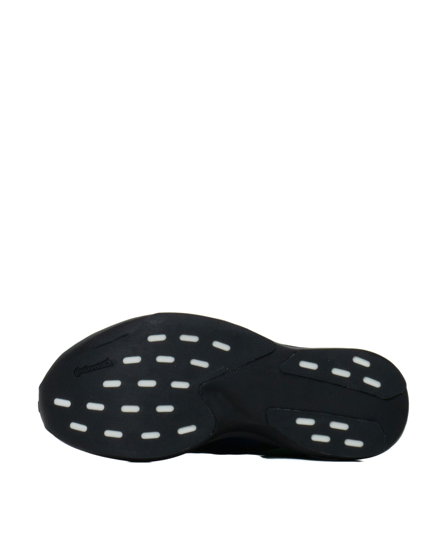 Sepatu Running Adidas Adizero Pharrell Williams x adidas Adizero Evo SL "CORE BLACK"