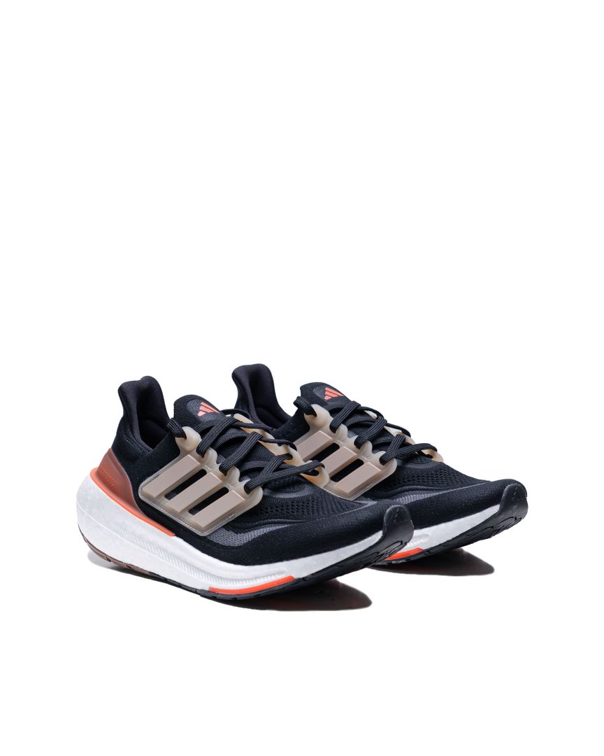 adidas aq0015