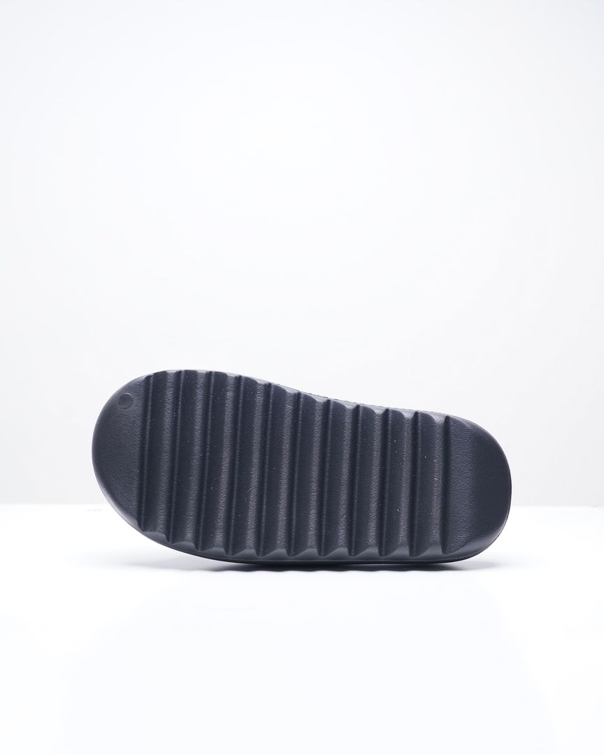 Yeezy Slide "Onyx"