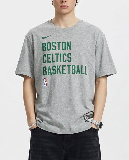 Kaos Boston Celtics Nike 2023/24 Sideline Legend Performance Practice