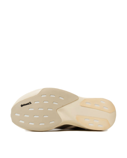 Adidas Adizero Evo SL Wonder WhiteCyber MetallicWarm Vanilla Women