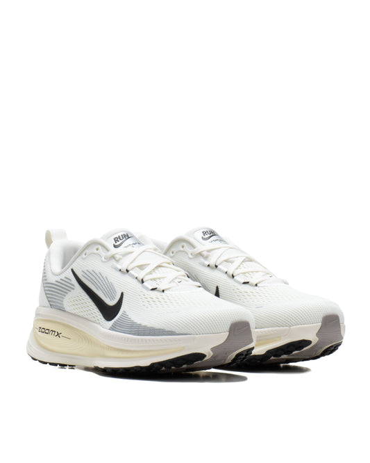 Sepatu Pria Nike Vomero 18 Summit White Coconut Milk