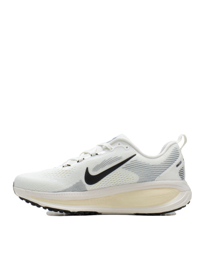 Sepatu Pria Nike Vomero 18 Summit White Coconut Milk